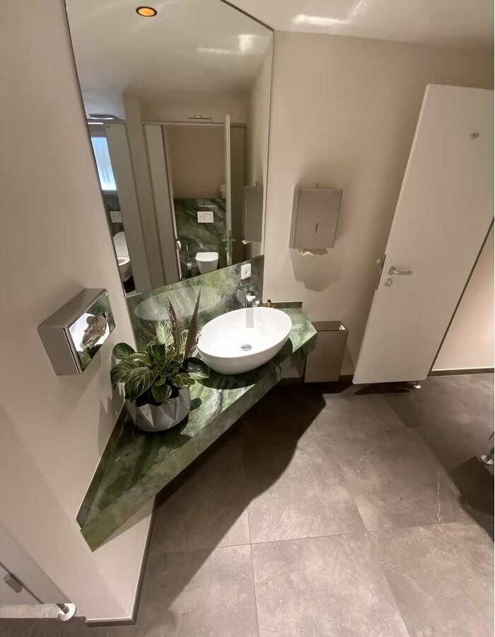 Bilder Fliesen Klein GmbH Mario Klein