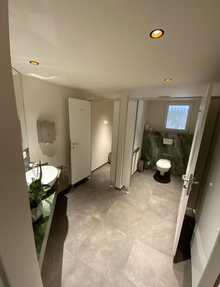 Bilder Fliesen Klein GmbH Mario Klein