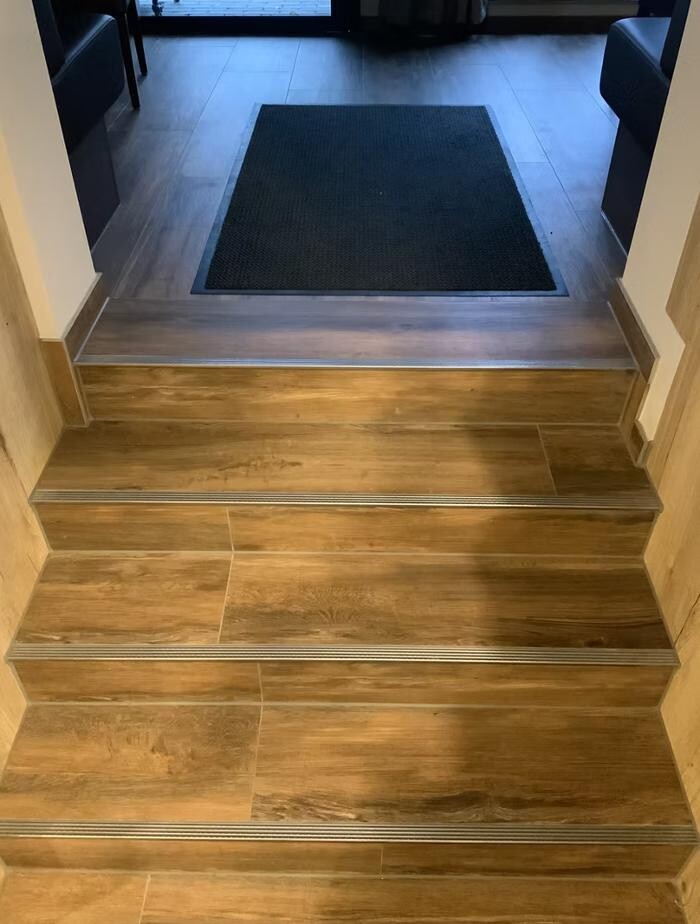 Bilder Fliesen Klein GmbH Mario Klein