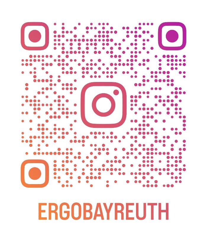 Bilder ERGO Versicherung Regionaldirektion Bayreuth