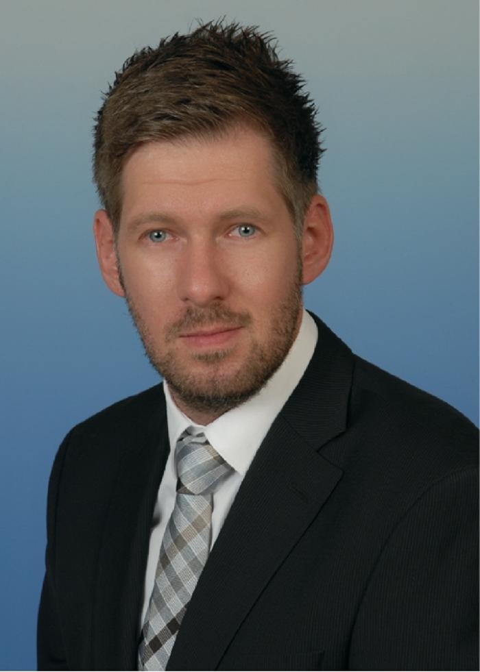 Bilder ERGO Versicherung Hermann Mayerl
