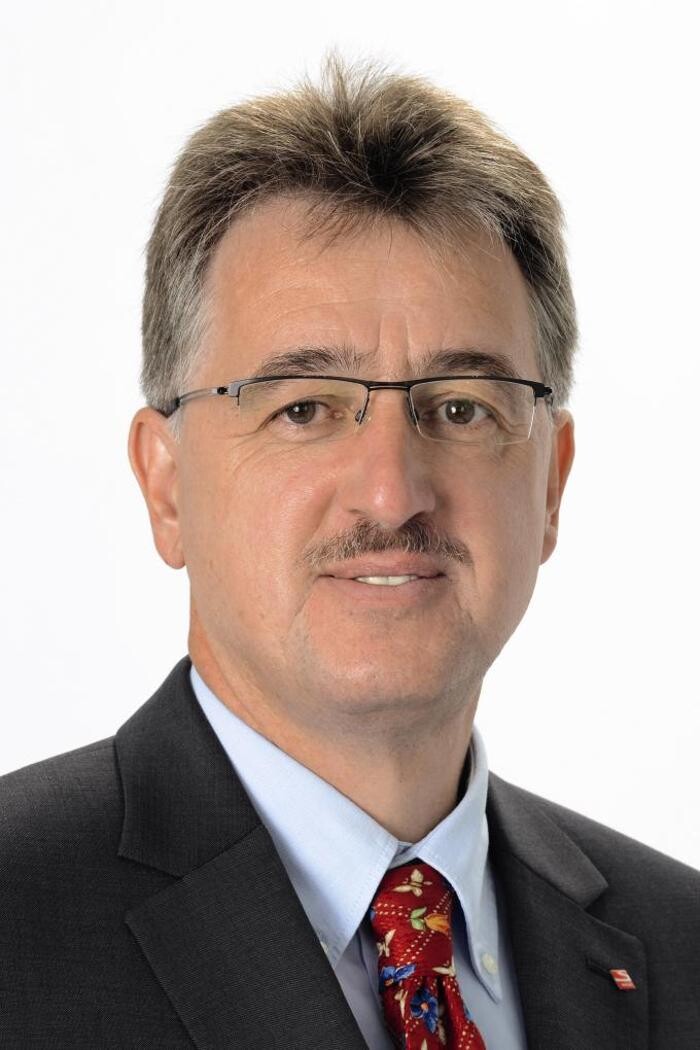 Bilder ERGO Versicherung Gerd Jekel