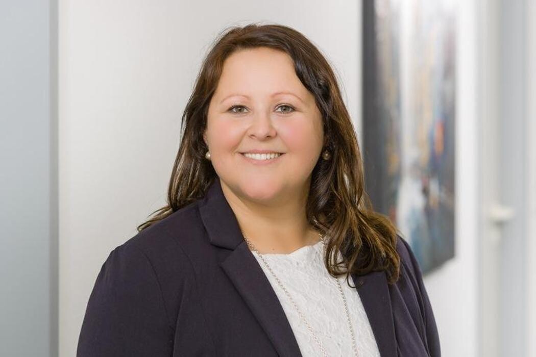 Bilder ERGO Versicherung Alice Czepiel