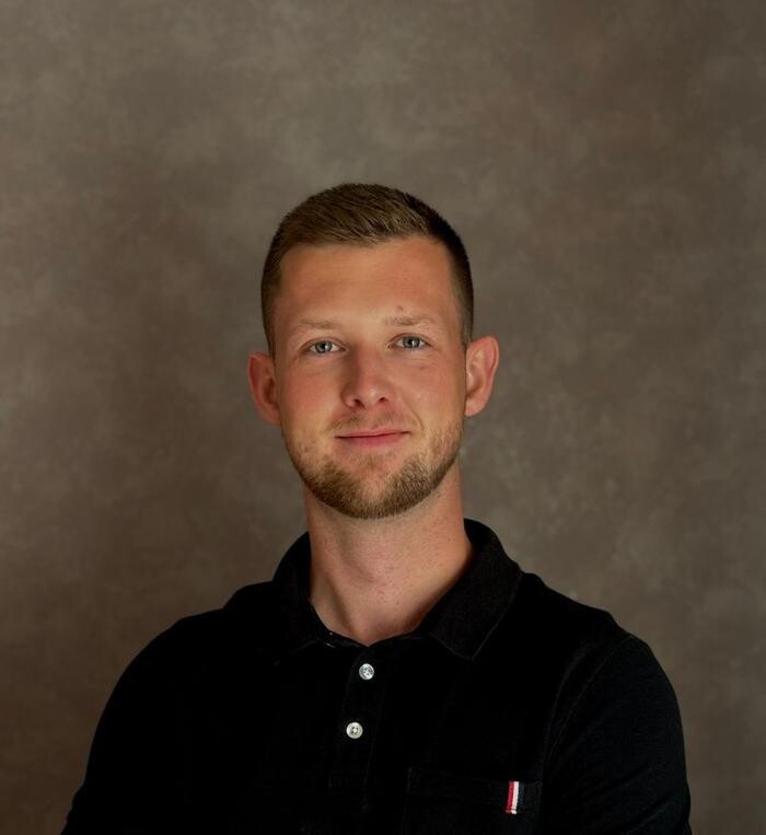 Bilder ERGO Versicherung Jonas Milach