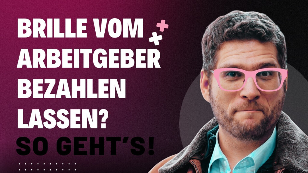 Bilder Timo Sylvester Mannheimer Generalagentur im Continentale Versicherungsverbund