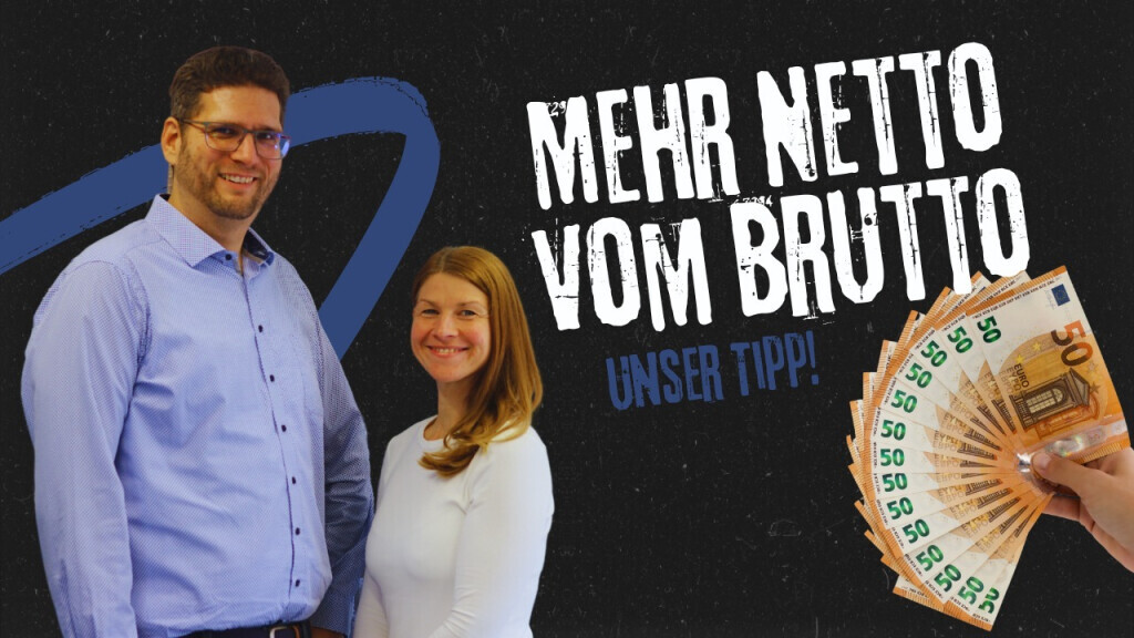 Bilder Timo Sylvester Mannheimer Generalagentur im Continentale Versicherungsverbund