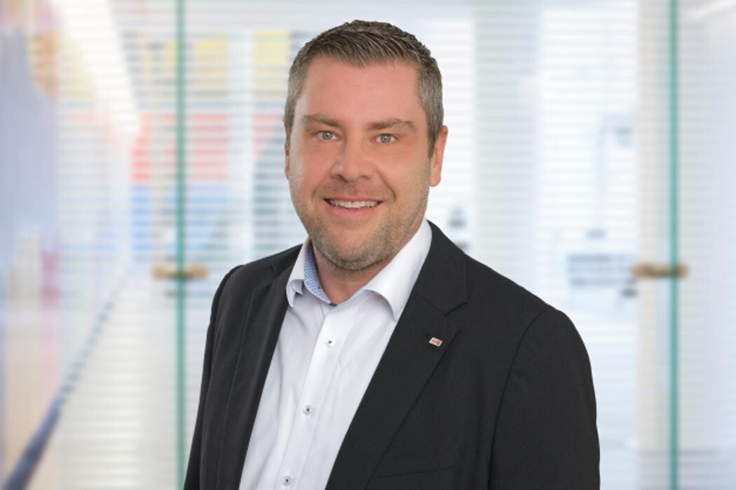 Bilder ERGO Versicherung Kai Wittmann