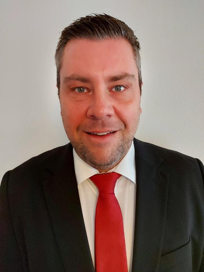 Bilder ERGO Versicherung Kai Wittmann