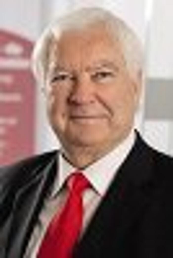 Bilder ERGO Versicherung Rainer Kuhlmann