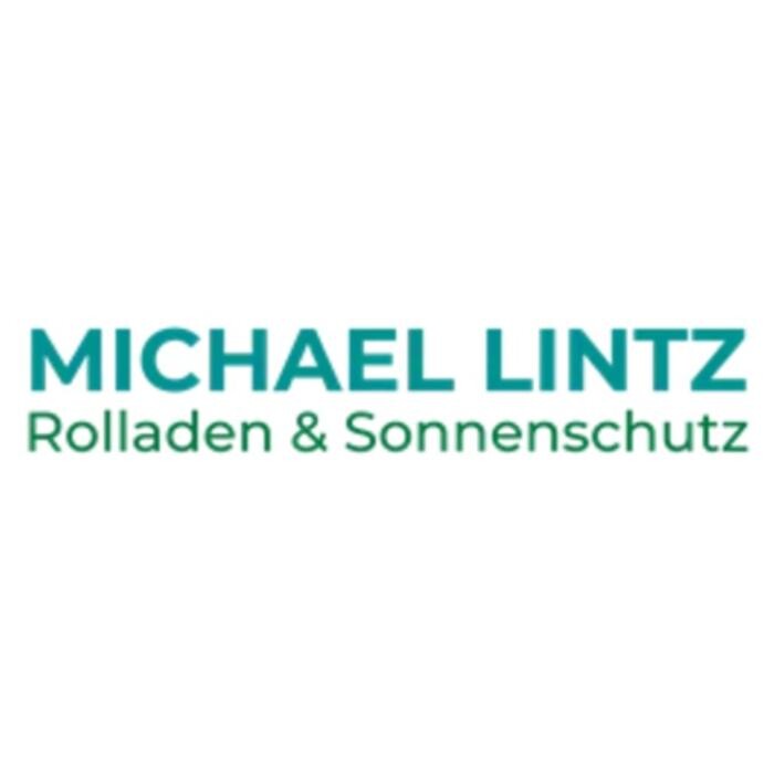 Bilder Michael Lintz Rollladen & Sonnenschutz