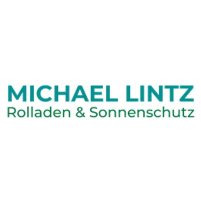 Bilder Michael Lintz Rollladen & Sonnenschutz