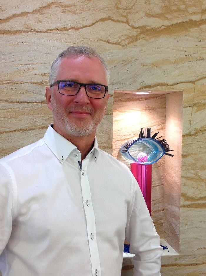 Bilder Die Brille Augenoptik GmbH