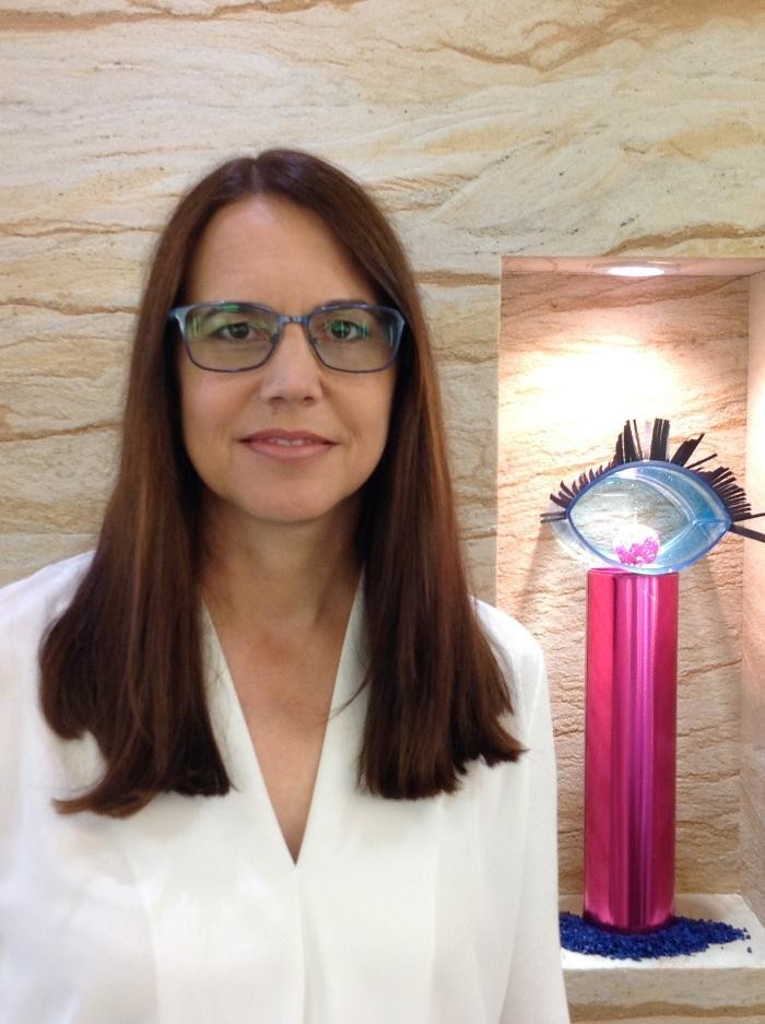 Bilder Die Brille Augenoptik GmbH