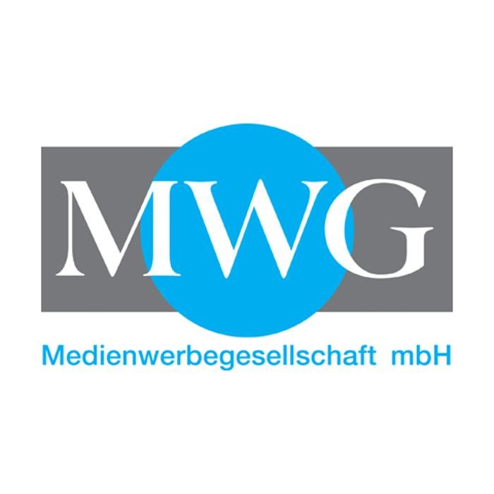 Bilder MWG Medienwerbegesellschaft mbH