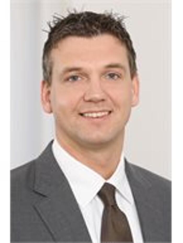Bilder ERGO Versicherung Oliver Haack