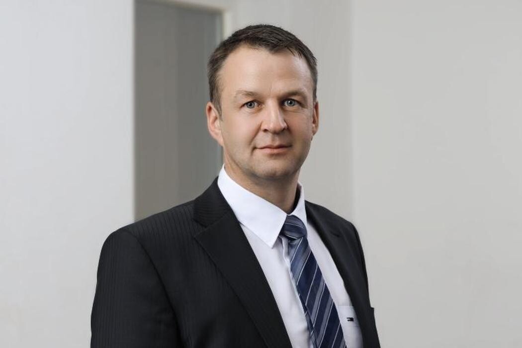 Bilder ERGO Versicherung Thomas Fielitz