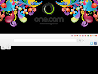 Screenshot for http://pahre.eu