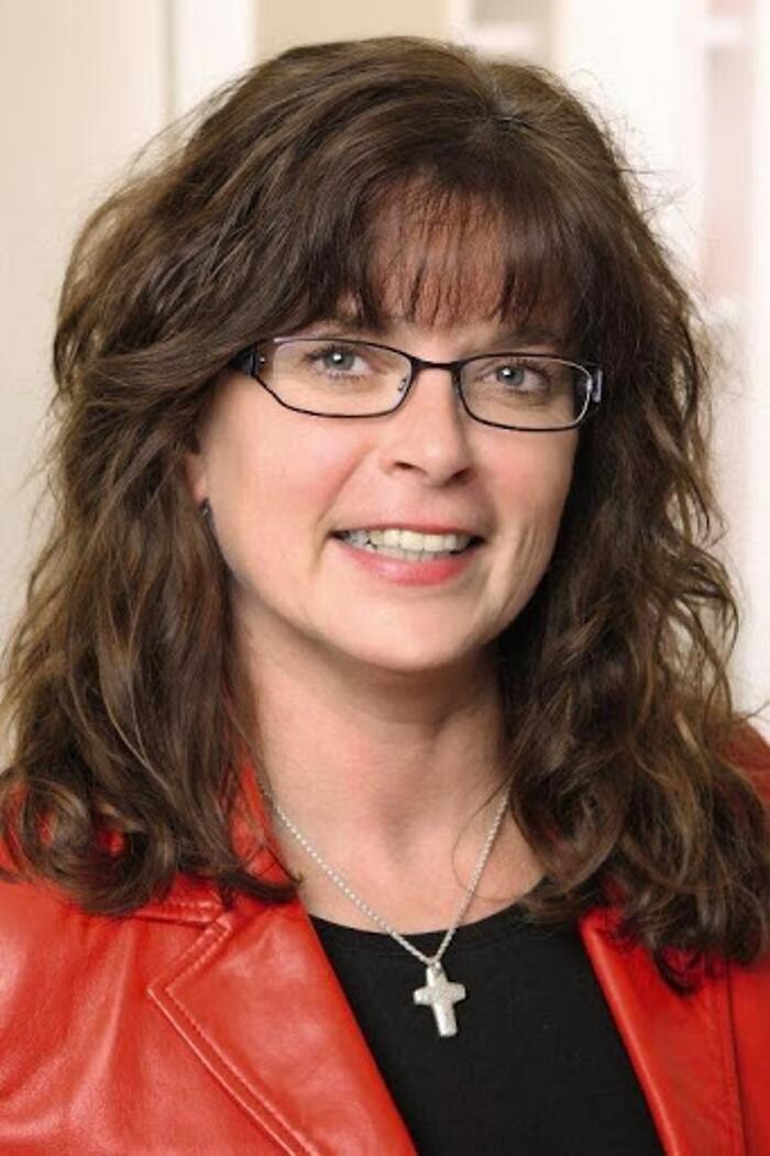 Bilder ERGO Versicherung Manuela Meinhardt