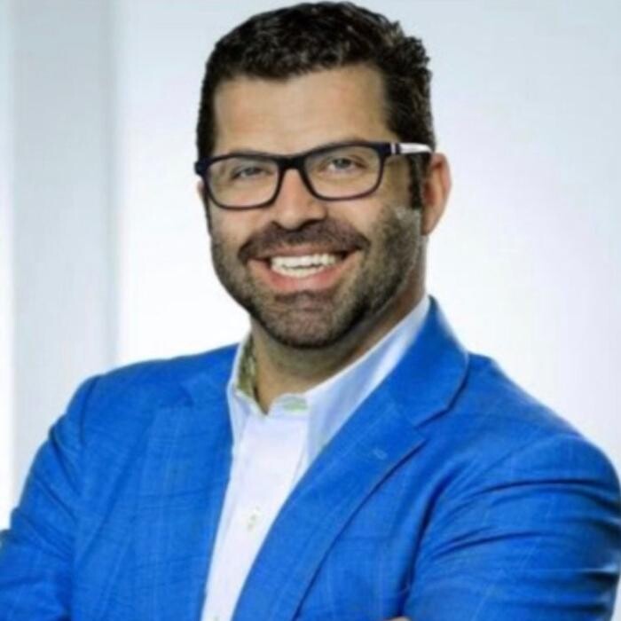 Bilder ERGO Versicherung Freddy Seitz