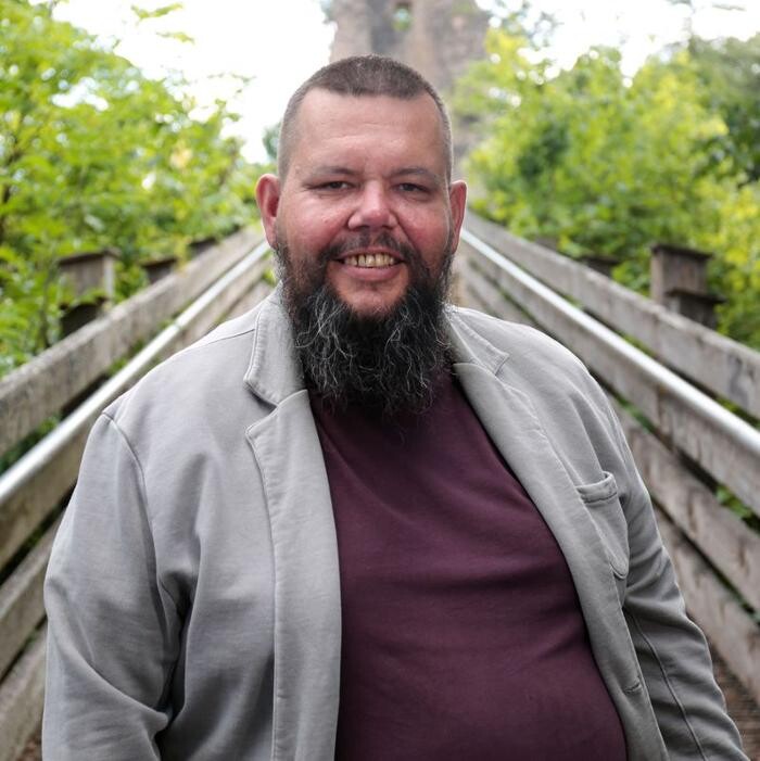 Bilder ERGO Versicherung Sascha Schön