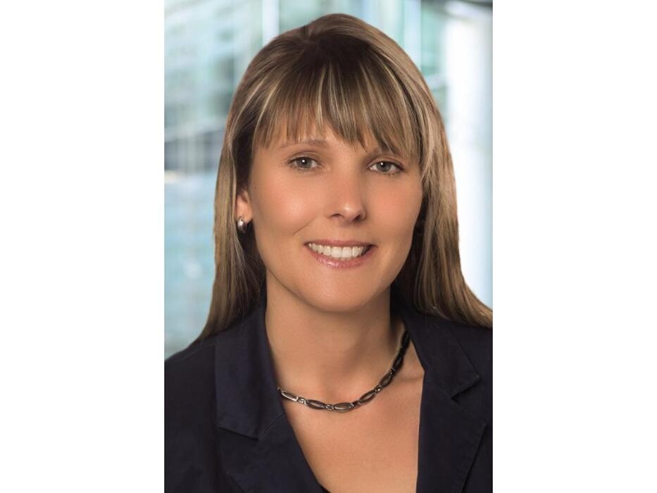 Bilder ERGO Versicherung Paulicks & Team