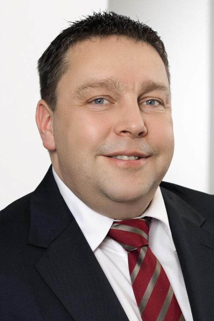 Bilder ERGO Versicherung Paulicks & Team