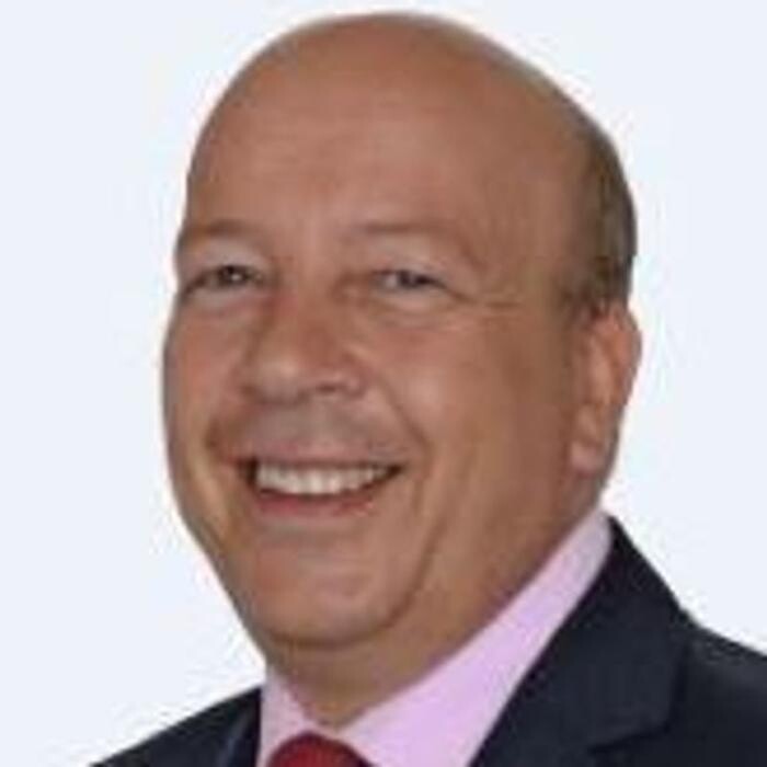 Bilder ERGO Versicherung Jörg Wüpperling