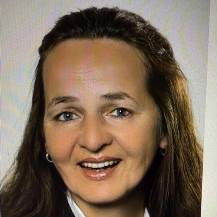 Bilder ERGO Versicherung Kathrin Lange