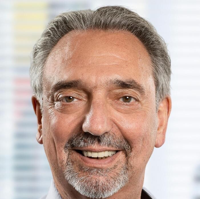 Bilder ERGO Versicherung Roger aus den Erlen-Stüven