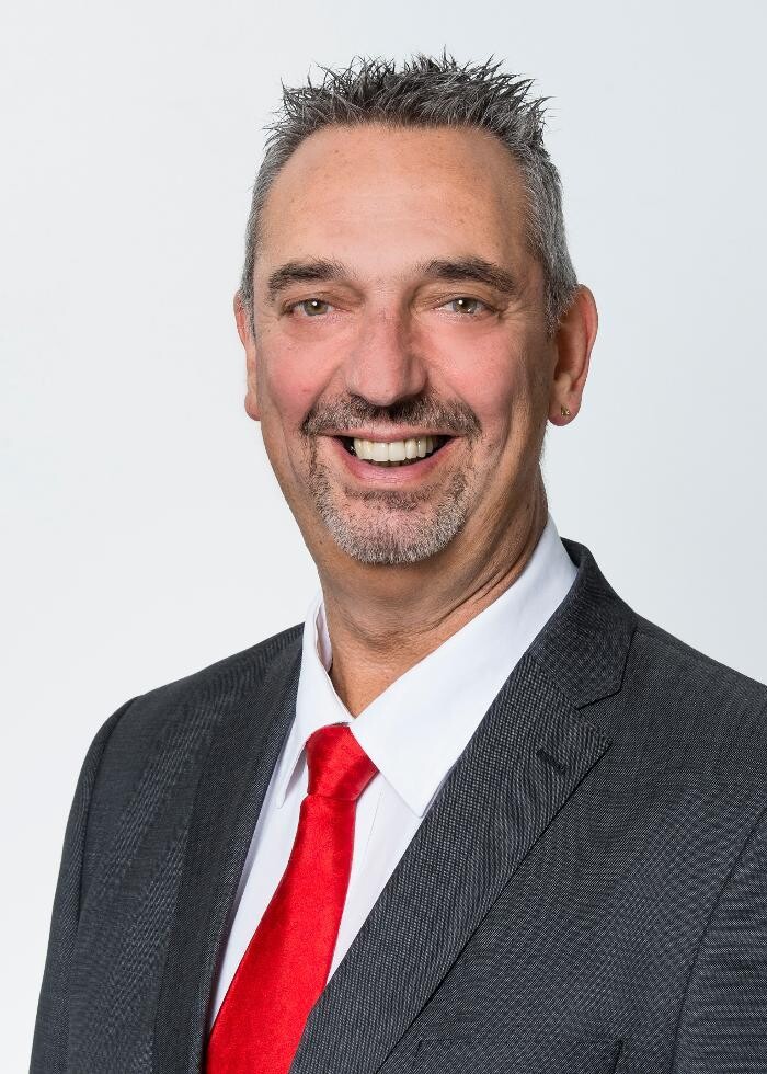 Bilder ERGO Versicherung Roger aus den Erlen-Stüven