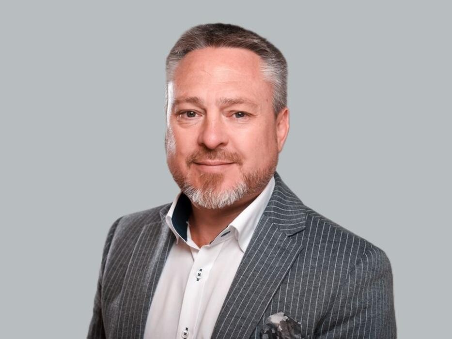 Bilder ERGO Versicherung Andreas Fröher