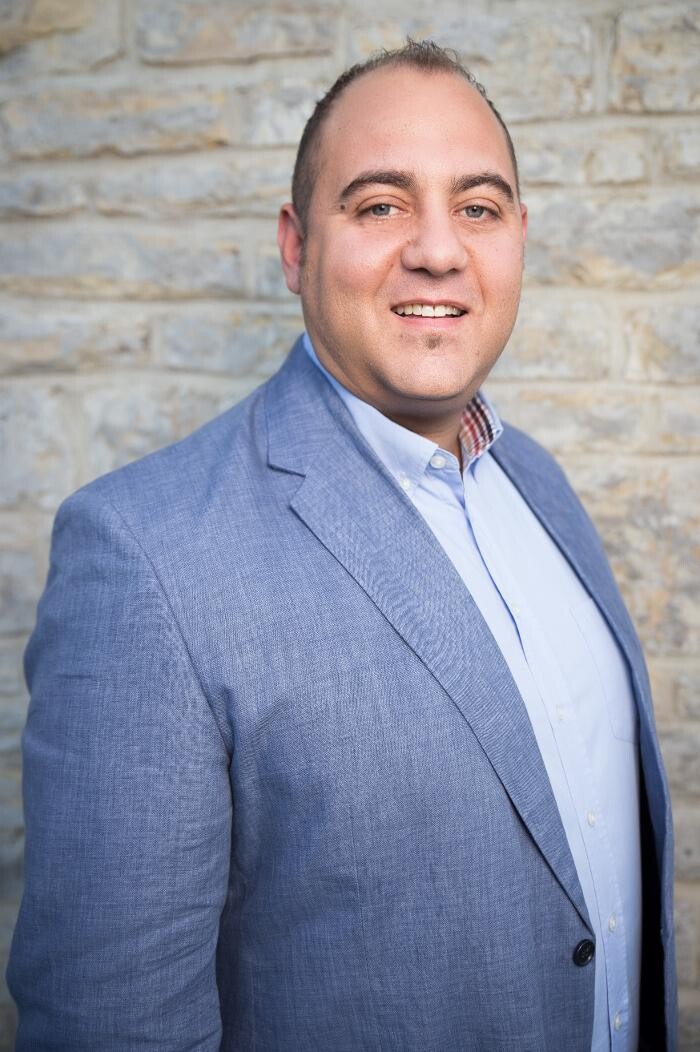 Bilder ERGO Versicherung Antonio Cannova