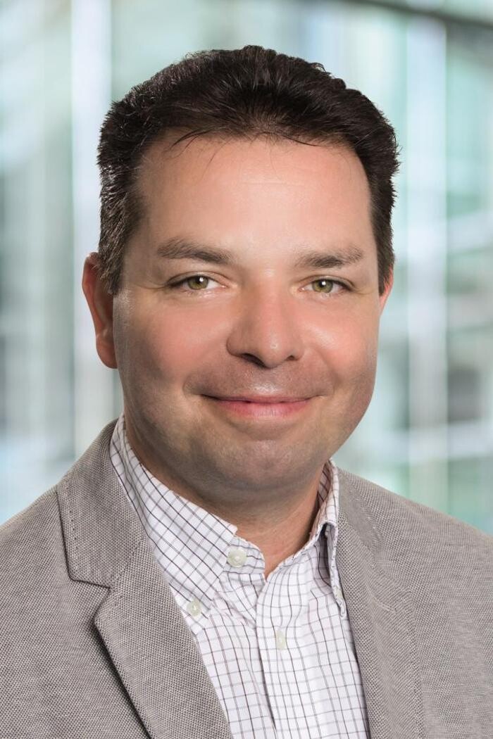 Bilder ERGO Versicherung Andreas Wallochny Versicherungsbüro