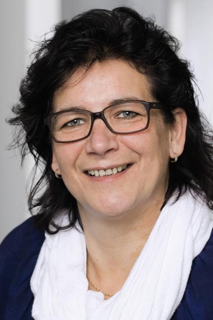 Bilder ERGO Versicherung Diana Feider