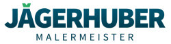 Malermeisterbetrieb Jägerhuber - Ihr Maler in München Logo