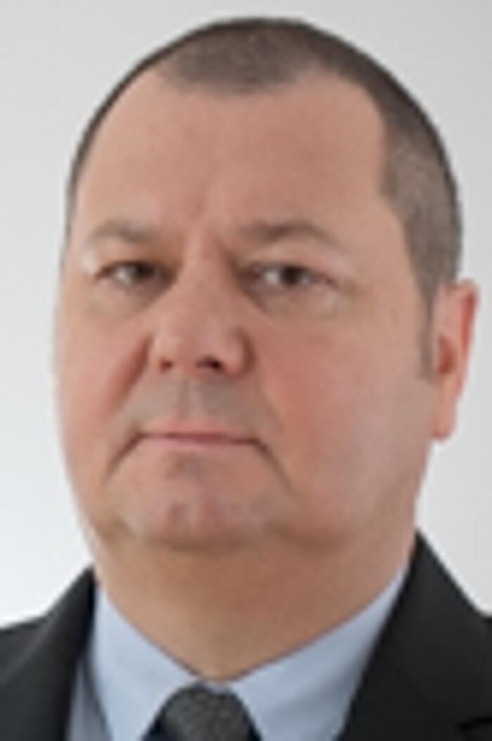 Bilder ERGO Versicherung Marius Hadamik