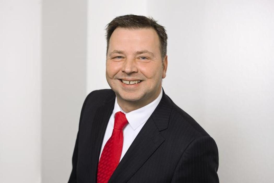 Bilder ERGO Versicherung Markus Sakoschek