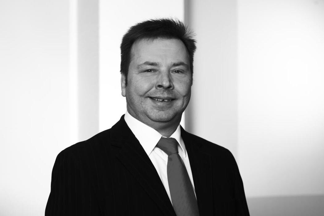 Bilder ERGO Versicherung Markus Sakoschek