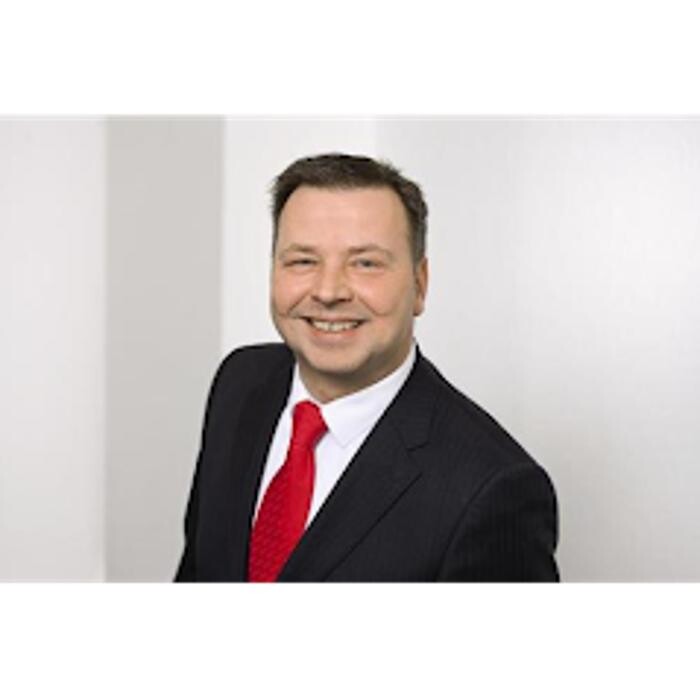 Bilder ERGO Versicherung Markus Sakoschek