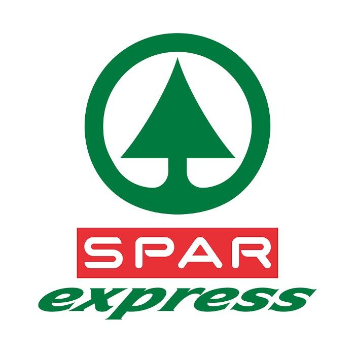 Bilder SPAR Express im Bahnhof Am Kröpcke