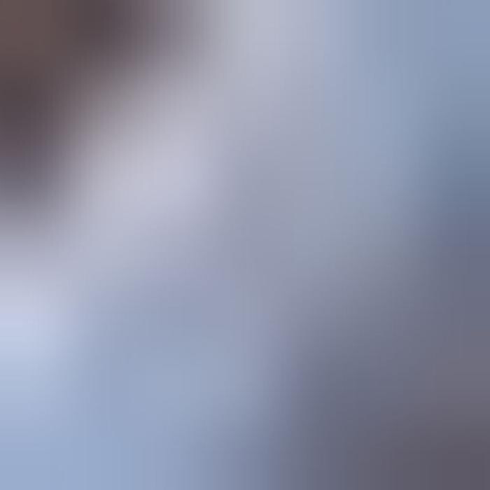 Bilder ERGO Versicherung Ulrich Lurz