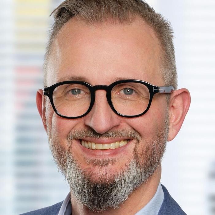 Bilder ERGO Versicherung Michael Boekhoff