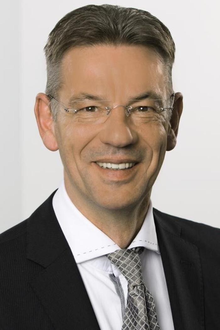 Bilder ERGO Versicherung Versicherungsbüro A. Bonn & M. H