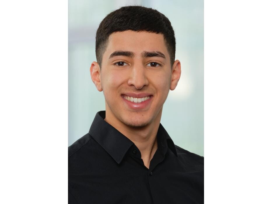 Bilder ERGO Versicherung Frankfurt - Stephan Hannappel