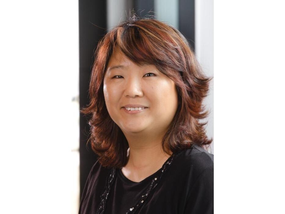 Bilder ERGO Versicherung Frankfurt - Stephan Hannappel