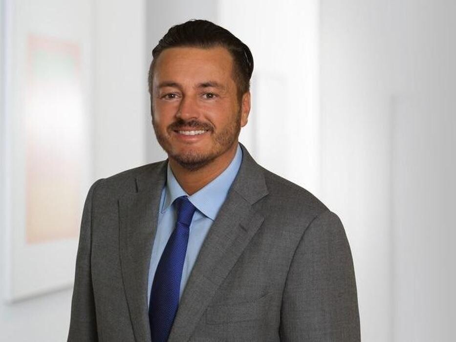 Bilder ERGO Versicherung Stefan Steinert