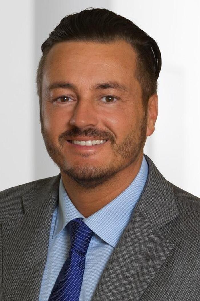 Bilder ERGO Versicherung Stefan Steinert