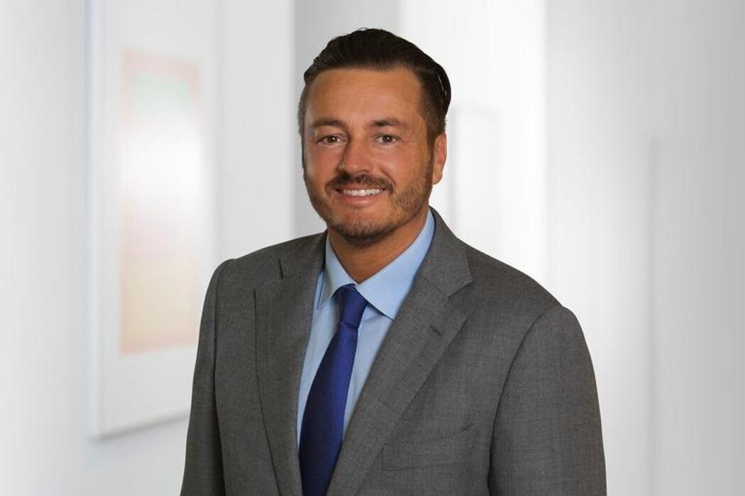 Bilder ERGO Versicherung Stefan Steinert