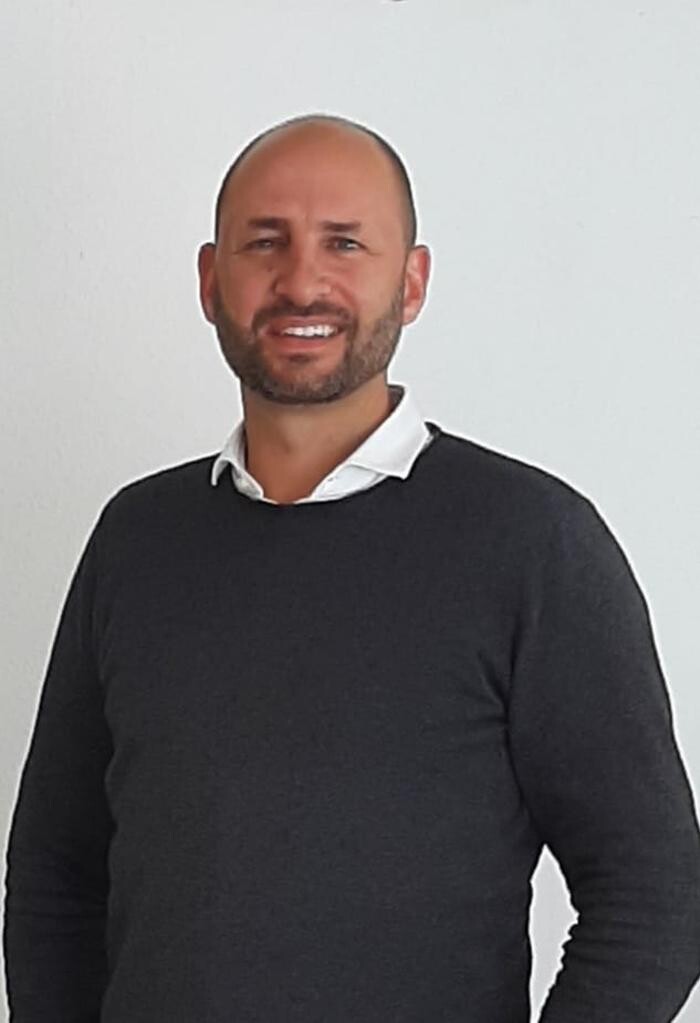 Bilder ERGO Versicherung Gunnar Frank