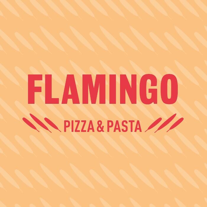 Bilder Restaurant Flamingo Münchner Tierpark Hellabrunn